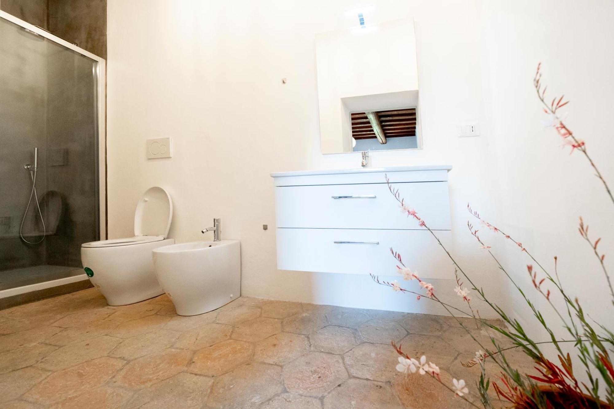 Agriturismo Brocca Tuoro sul Trasimeno Εξωτερικό φωτογραφία